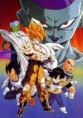 /album/saga-di-freezer/dragon-ball-z-saga-di-freezer-jpg/