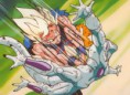 /album/saga-di-freezer/goku-vs-freezer-606135-1-jpeg/